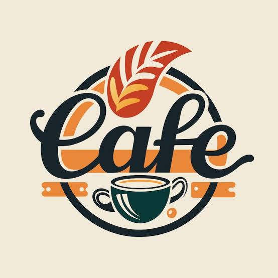 Café Acácia