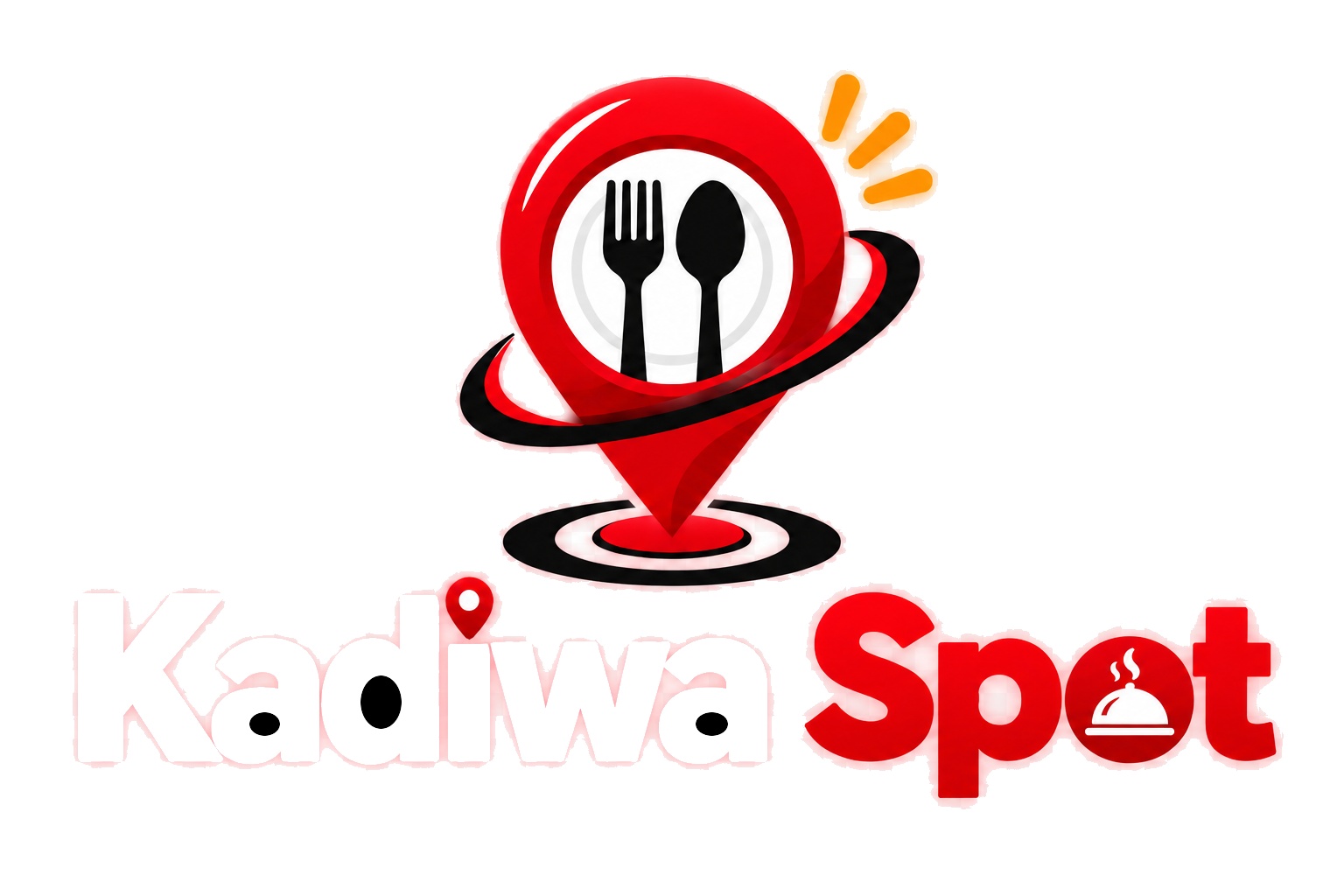 Kadiwa Spot