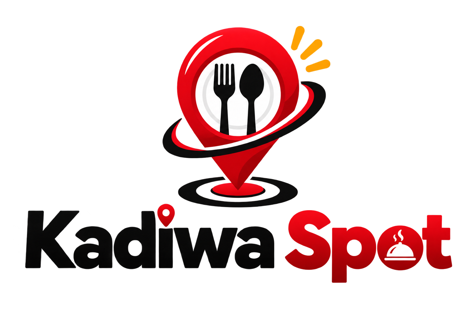 Saco de compras com produtos frescos, pão, legumes e bebidas