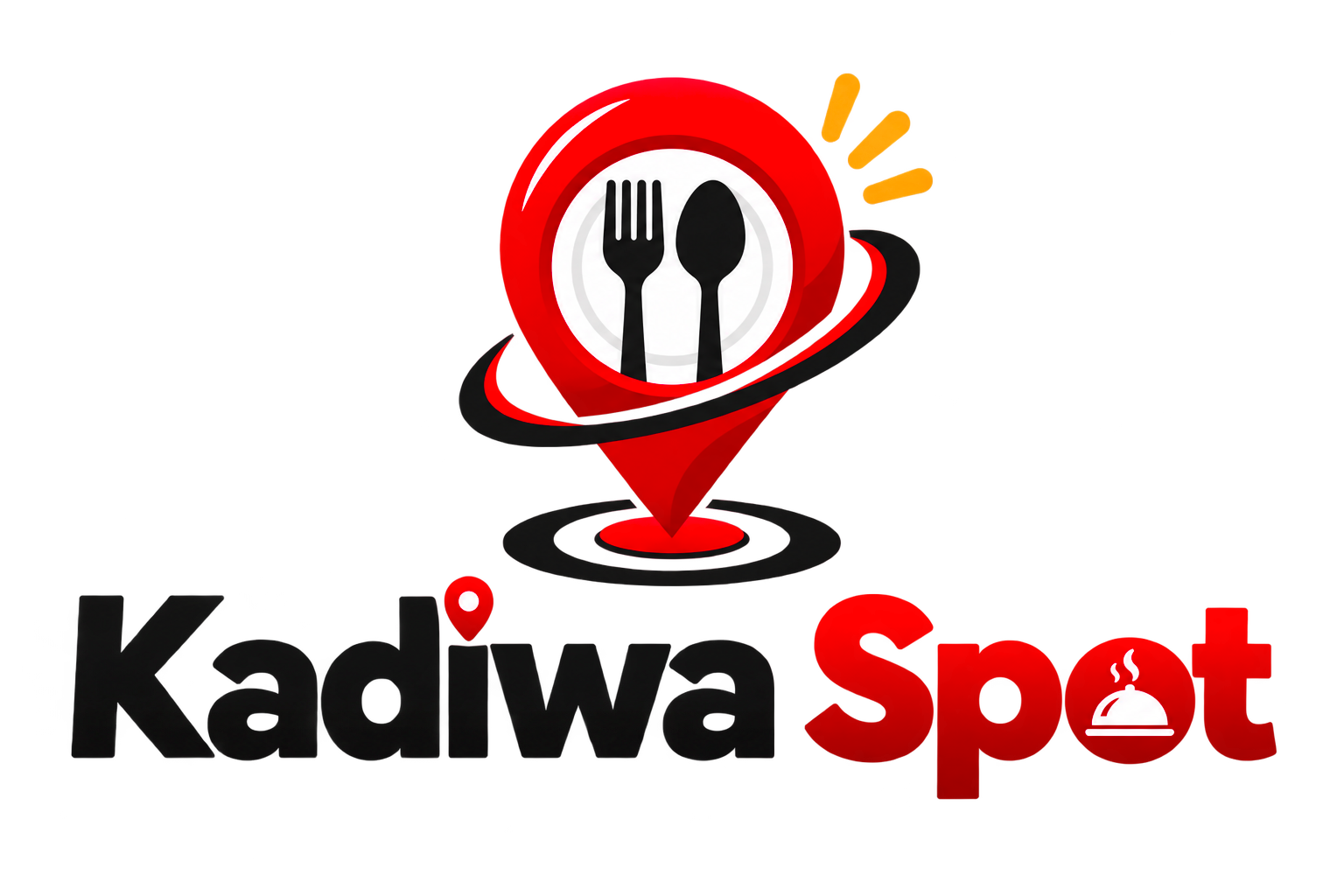 Kadiwa Spot